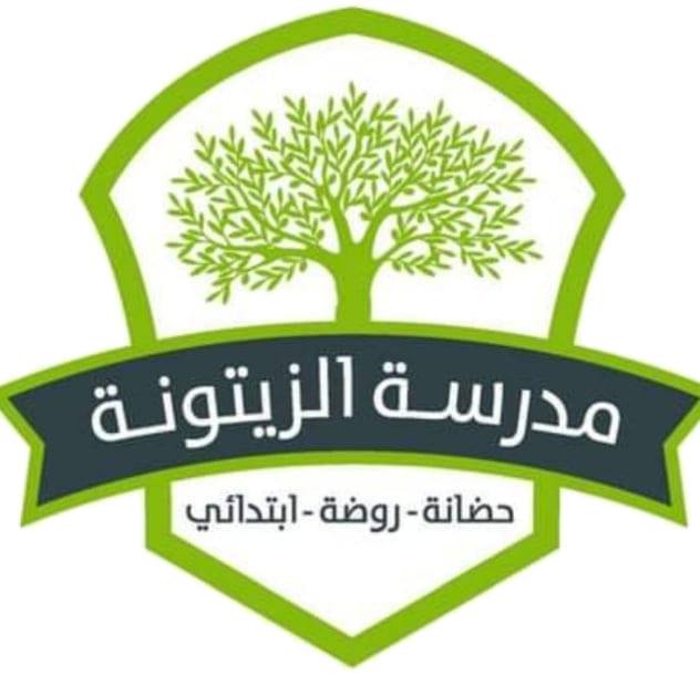 معلمين/ات